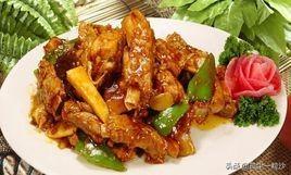 邢台沙河市6大推荐美食，这些地方美食值得你的品尝（舌尖上的沙河市,邢台沙河市小吃美食介绍）