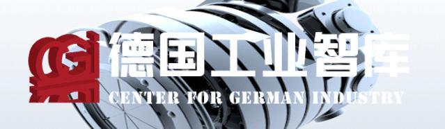 盘点风头正盛的10家德国人工智能初创企业（制造业）（德国机器人企业）