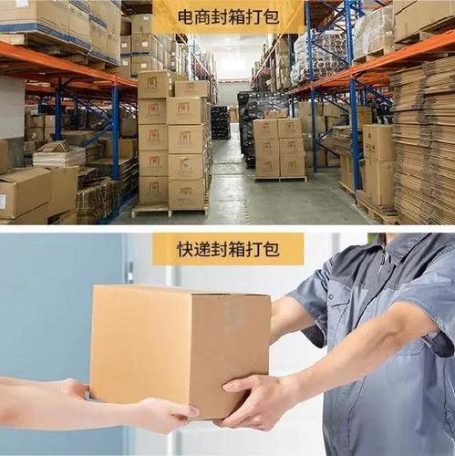 如何在亚马逊海淘？（亚马逊海淘）