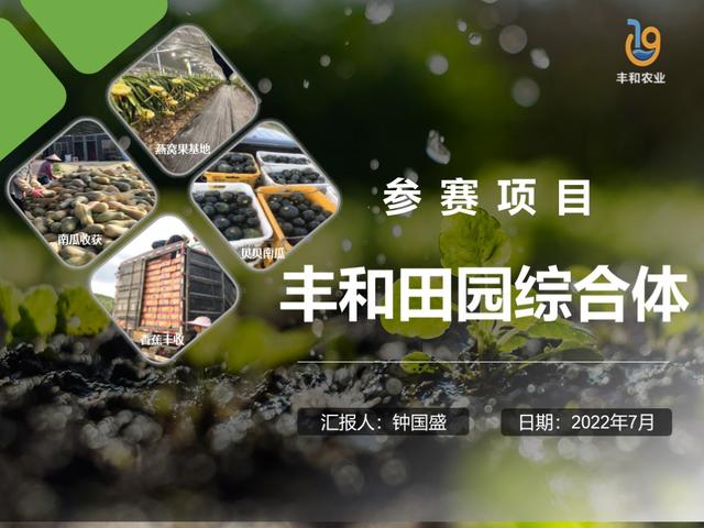 我做了100份创业大赛PPT，终于知道：评委都喜欢的样式（创新创业大赛ppt从哪几个方面着手制作）