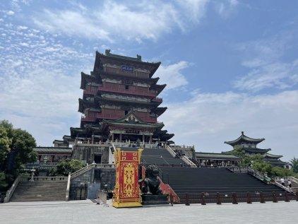换个角度看5A，7个让你“火”商业模式创新？