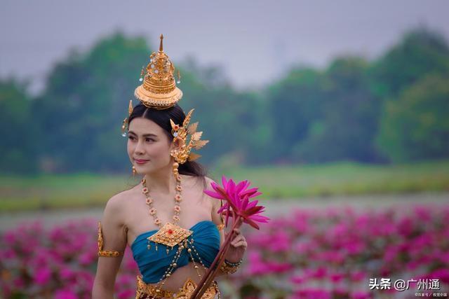 中国十大女装品牌（中国一线女装10大品牌）