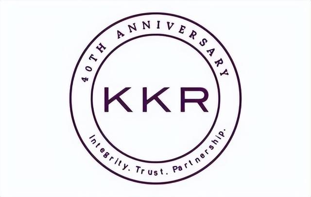连锁宠物医院已有巨头，KKR为什么会投资瑞辰？（瑞鹏宠物医疗集团怎么样）