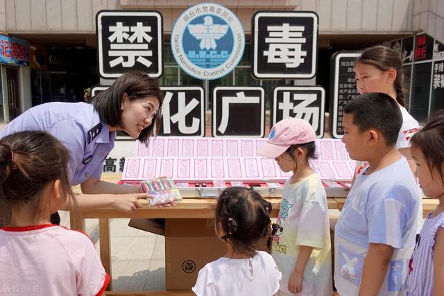 程xx涉嫌运输毒品5公斤从轻处以死刑缓期执行之辩护词（运输毒品罪无罪辩护）