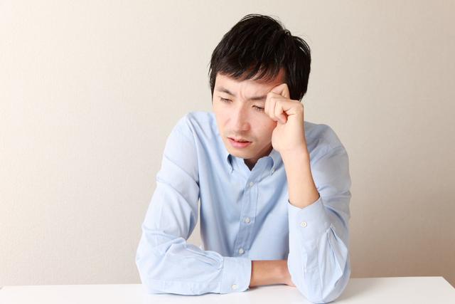 中年男人要重视日常保健，男性保健至少可带来这5大好处（中年男人保健养生）