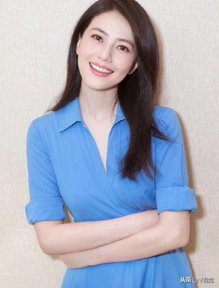《搜索》中的女演员（搜索女主角是谁）