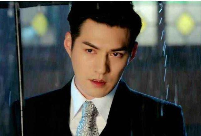 40岁的女人，最爱的是这三种男人，遇上了毫无抵抗力（跟40岁女人最爱）