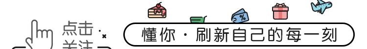 夏天吃饭没食欲，看看我的辣椒是怎么腌的。越吃越爽（夏天怎样腌辣椒好吃不坏）
