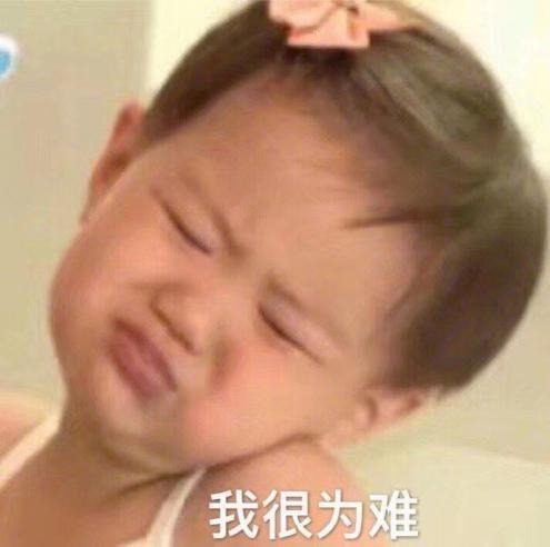 再给一次装修机会，我也装镜面玻璃淋浴房（玻璃淋浴房里可以装镜子吗）
