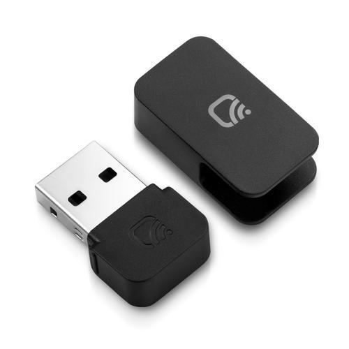 流量卡可以插入无线网卡卡托吗，有哪些类型的卡托？（纯流量卡能否装在卡托上）