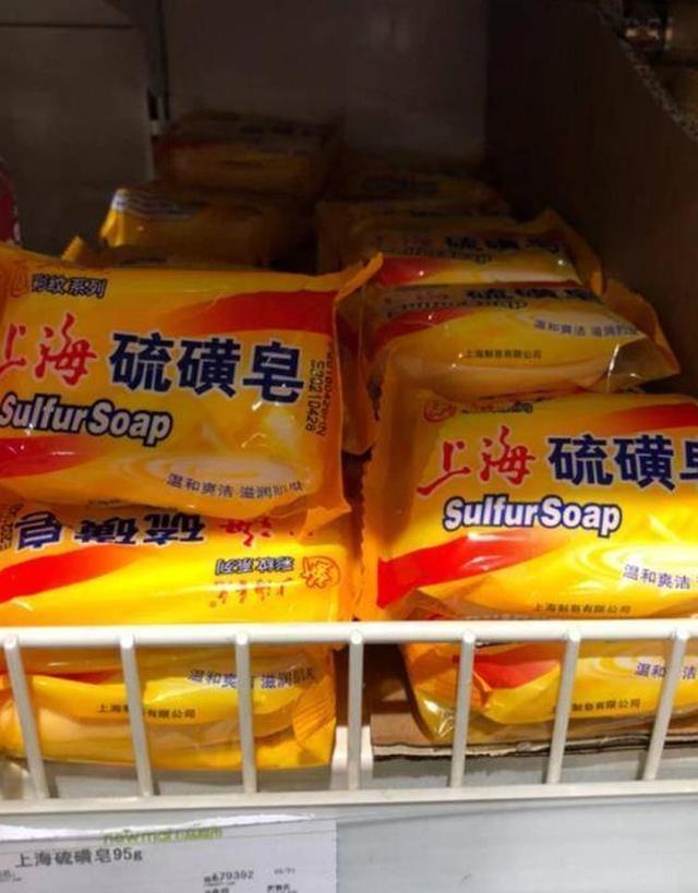 5个被严重低估的老国货护肤品，就是包装丑了点，实际平价又好用（便宜的国货护肤品安全吗）