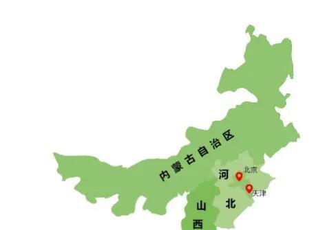 华北五省10大城市：石家庄第4，河北5市上榜，呼和浩特很难受（中国最厉害城市石家庄）