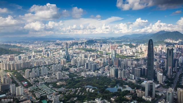 创业要做哪些准备？（创业要做哪些准备工作）