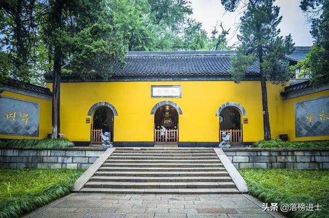 拍摄地点_《西游记》的取景地，跑遍了大半个中国，这些景点你都去过吗？（西游记里的取景地）