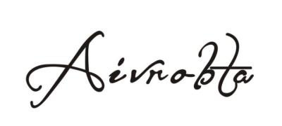 Aivrobta这个新兴的日系名器品牌为什么能这么火？