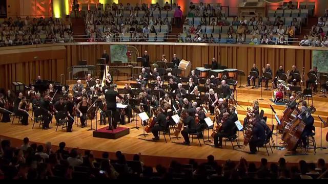 「建党节特辑」忆伟大历程，为时代颂歌《我的祖国》（《祖国颂》我的祖国,可爱的中国,你创造了辉煌的历史）