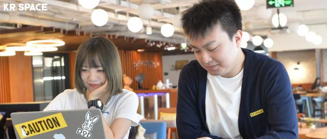 太阳能手电_文末有奖 | 职场有话好好说（职场一句话）