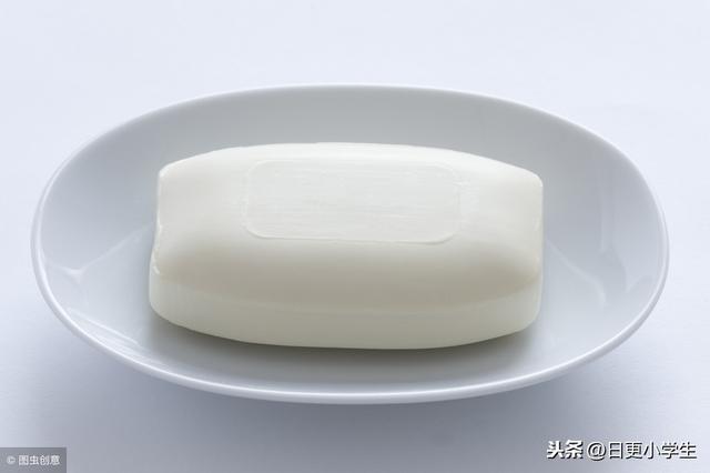 为什么把电视连续剧称为“肥皂剧”？（肥皂剧是指什么剧?）
