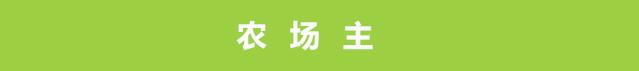 不起眼但利润可观的农村创业项目，年收入都不低于20万（农村成本低的创业项目）