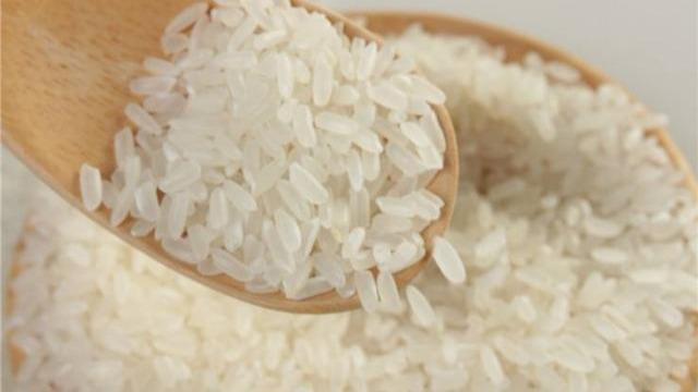 哈尔滨十大特产（哈尔滨十大特产食品）