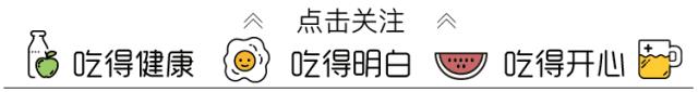 只有吃过这8道特色小吃，你才算真正去过河北邢台“武松”的家乡