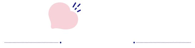 金水区70家幼儿园超全汇总盘点，择园再也不发愁（金水中心幼儿园）