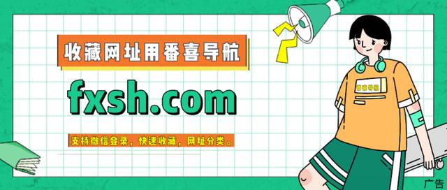 3个在线学做菜的网站（哪个网站教做菜）
