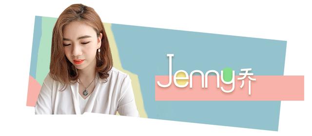 沈国军_他，少年丧父，大学挣180万，身家570亿，却说被小人算计了