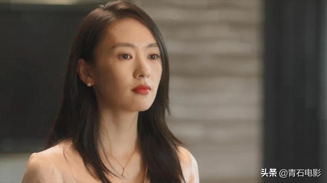 20年豆瓣最火的10部电视剧：《三十而已》垫底，第1名没争议（比三十而已还火的电视剧）