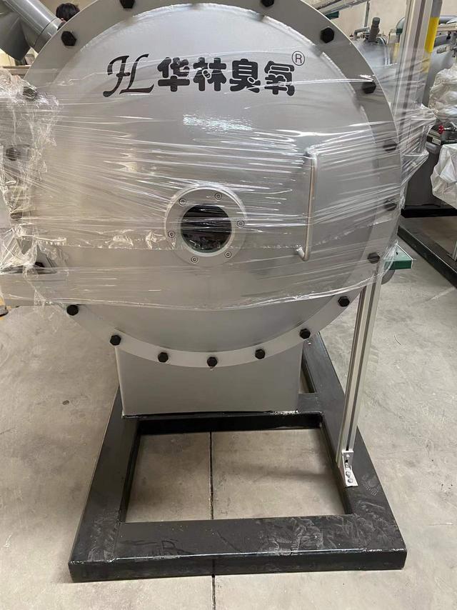 家用臭氧发生器_空气消毒臭氧发生器使用说明（臭氧发生器使用说明书）