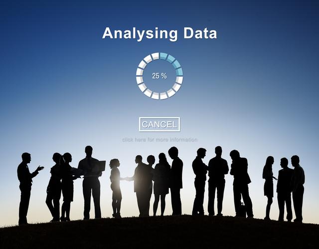 2021年-国际商标注册程序如何进行的-北京标美联合（2021年注册商标流程及费用）