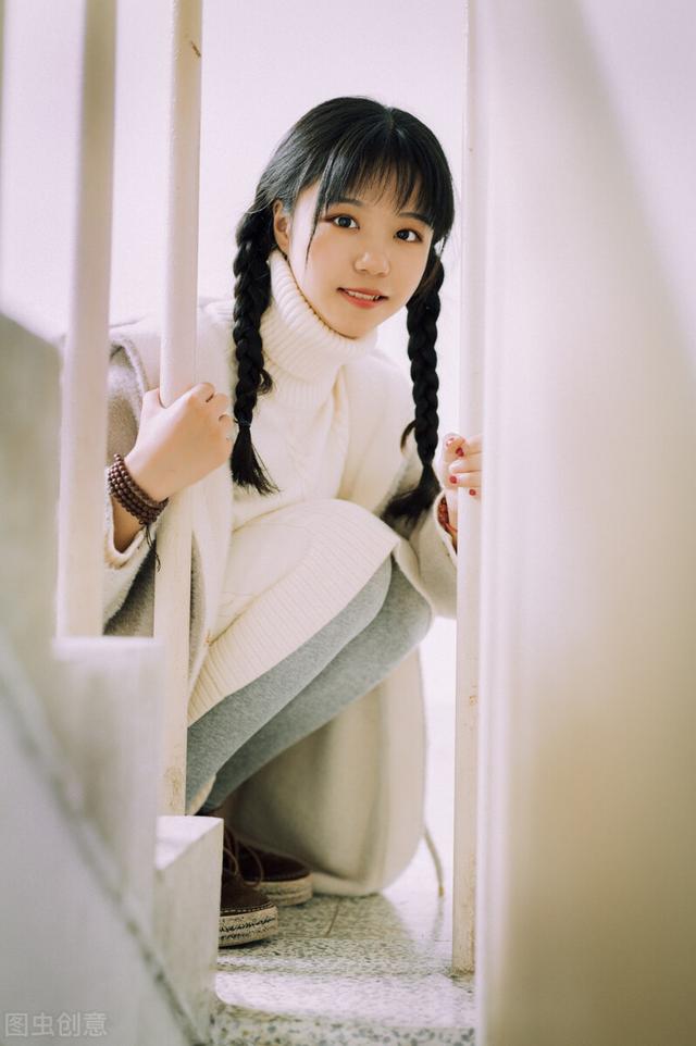 适合女人的5种优质主食，低卡低脂，饱腹感强，帮你吃出好身材（低脂低热量的主食）