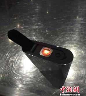 乘坐飞机时行李托运的注意事项（乘坐飞机时行李托运的注意事项是什么）