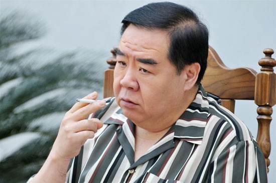晚年生活凄惨的10位明星：柯受良无钱安葬，蓝洁瑛最让人心疼（蓝洁瑛晚年生活状态和照片）