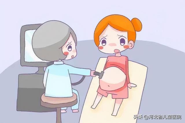 当妊娠遇上子痫前期（妊娠子痫前期的症状）