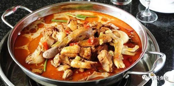 10款鸭肉下饭菜，做法讲究，学会你就是大厨（鸭肉的家常菜）