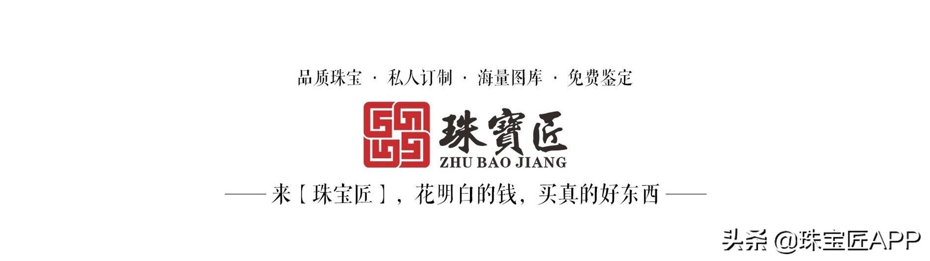 实用! 奢华! 专供女性的“瑞士军刀”，18世纪欧洲最火的腰间百宝箱