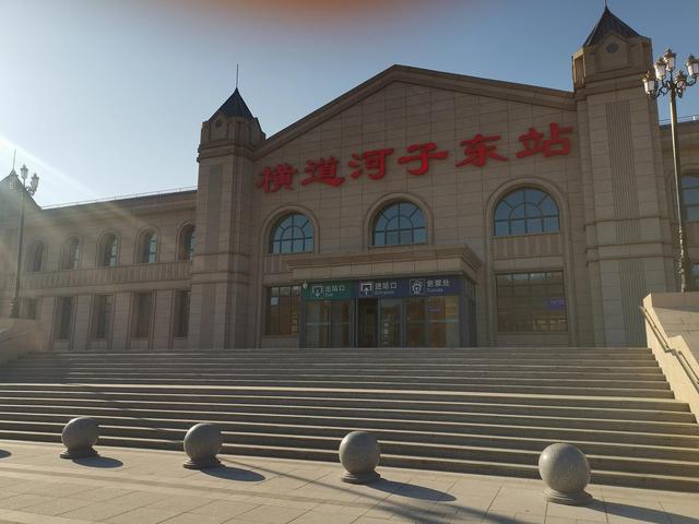 黑龙江有哪些景点值得你去（黑龙江有哪些景点值得你去看）