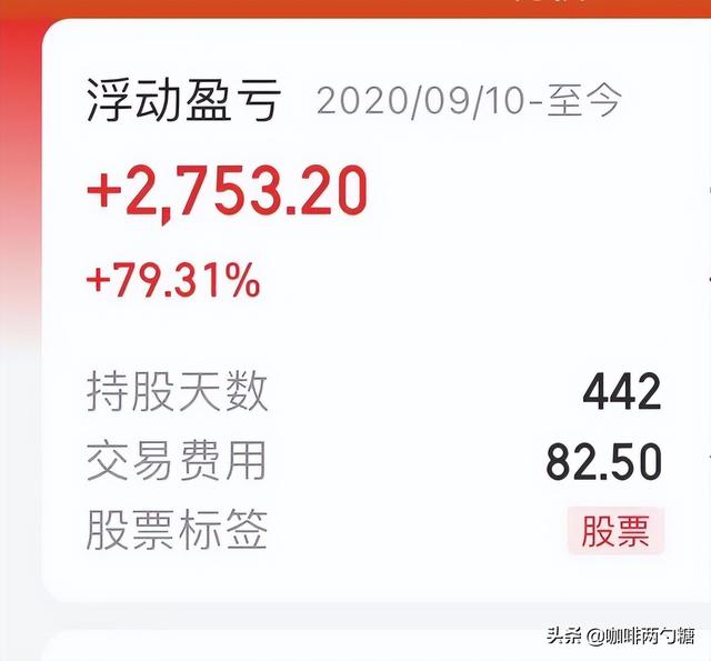 如何靠在家做副业实现财富自由，方法很多种，需要选择合适自己的（个人在家如何做副业）