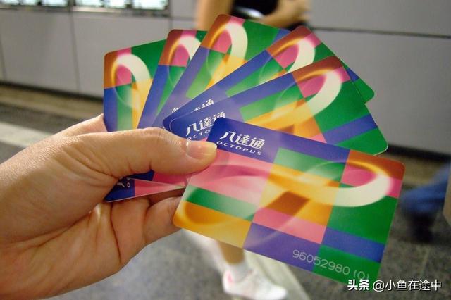 超强香港购物攻略，看过一定会收藏（香港购物指南攻略）