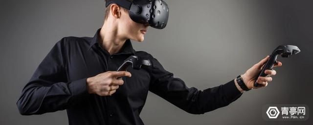 VRMADA CTO：交互细节决定用户参与VR的积极性
