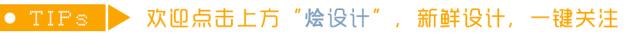 春节大扫除，我想你需要这样一把扫帚（我拿起扫帚扫地）