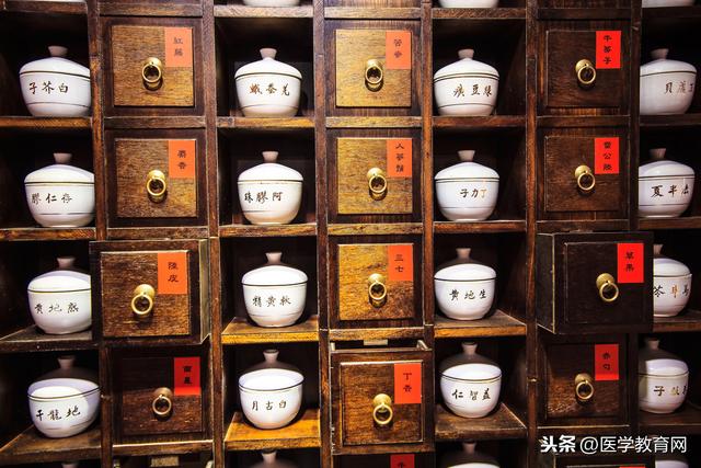 椿皮_241种常见中药的用途！建议各位中医熟记（常见的中药功效一览表,非常实用,建议先收藏再阅读）