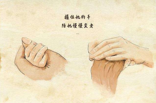 女人当妈前后的对比，戳中无数妈妈的泪点……
