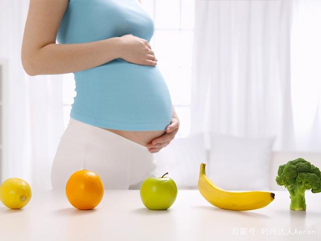 孕妇可以用的防晒品牌有哪些？（孕妇能用什么牌子的防晒）
