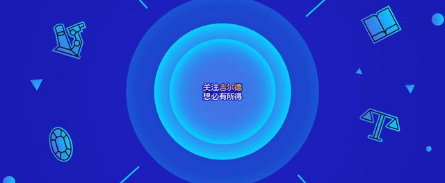 奥斯卡明星_奥斯卡各大明星争奇斗艳，这些宝石也太好看了吧（奥斯卡获奖明星）