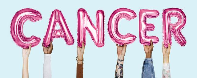 常吃螺蛳粉会致癌？（螺蛳粉经常吃有害吗）