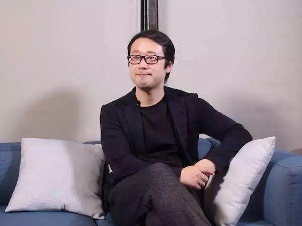 黄渤、王珞丹、谭卓，光是这样的“神仙阵容”，就不可能有第2部（黄渤和谭卓的电影）