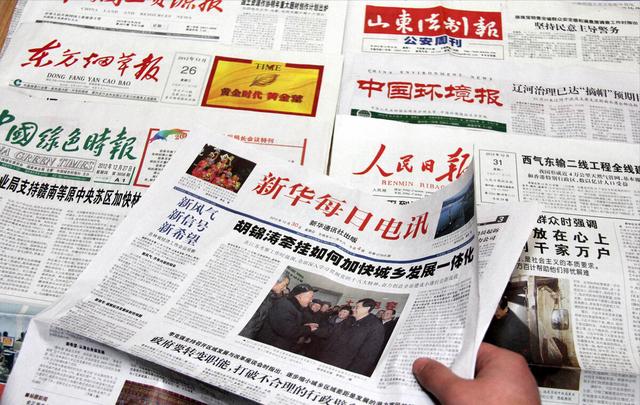 不同的类型通路和渠道，如何写爆款文案（爆款文案特点）