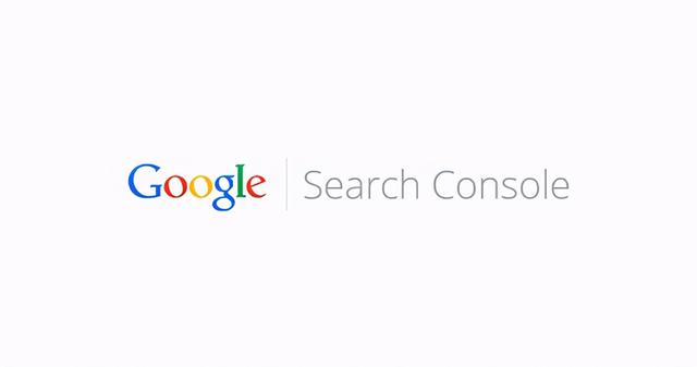 Google Search Console 初学者指南，如何使用及安装（google console是什么）